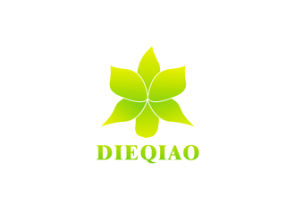 谭家强的logo设计