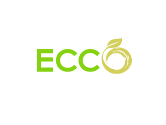 谭家强的logo设计