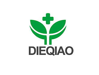 赵鹏的优普时代（北京）科技有限公司logo设计