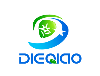 余亮亮的logo设计