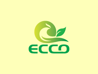 秦晓东的logo设计