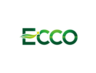 周金进的logo设计