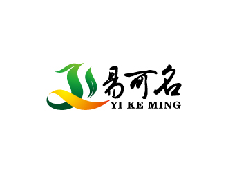 周金进的logo设计