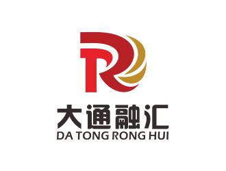 何嘉健的logo设计