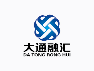 李冬冬的logo设计