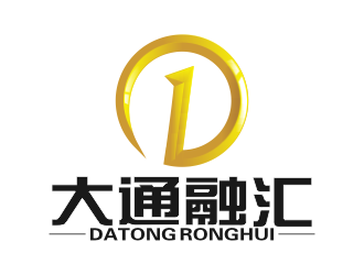 张峰的logo设计