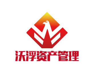 殷磊的logo设计
