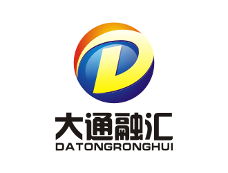 吉吉的logo设计