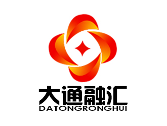 余亮亮的logo设计