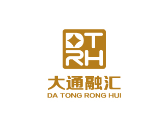 杨勇的logo设计