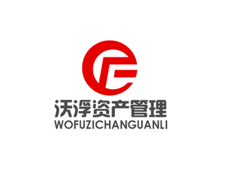 秦晓东的logo设计