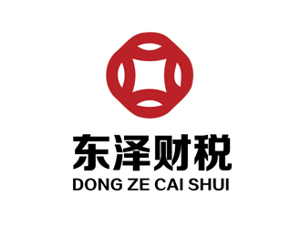 刘艳的logo设计