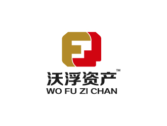 杨勇的logo设计
