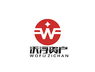 赵鹏的logo设计