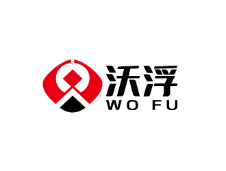 周金进的logo设计