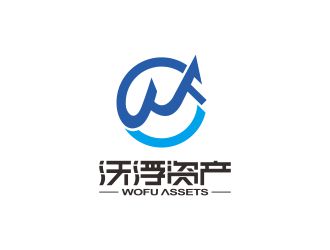 何嘉健的logo设计