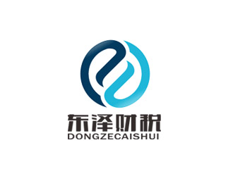 郭庆忠的logo设计