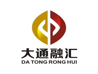 曾翼的logo设计