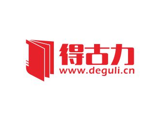 何嘉健的logo设计