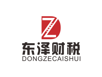 汤儒娟的logo设计
