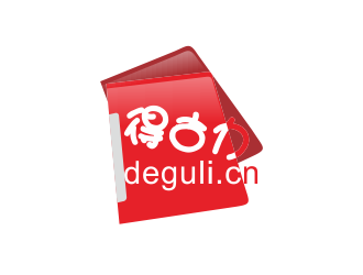 汤儒娟的logo设计