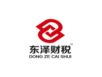 杨勇的logo设计
