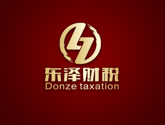 周国强的logo设计