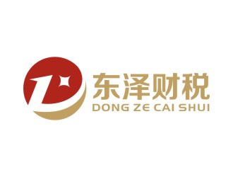 李泉辉的logo设计