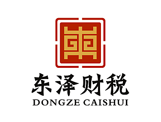 刘帅的logo设计
