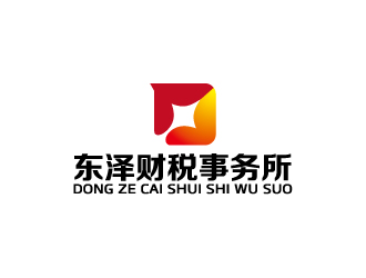 周金进的logo设计