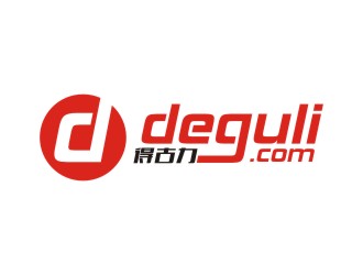 李泉辉的logo设计