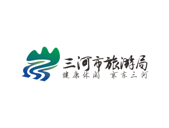 林思源的logo设计