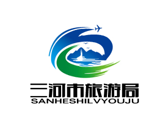 余亮亮的logo设计