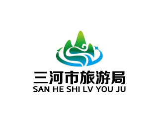 周金进的logo设计