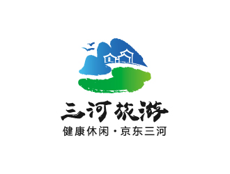 杨勇的logo设计