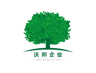 于蓁的logo设计