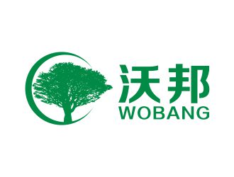 何嘉健的logo设计