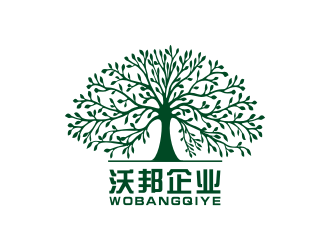 吉吉的logo设计