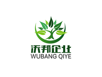 秦晓东的logo设计