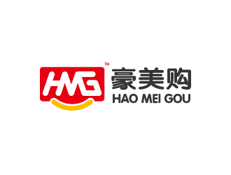 杨勇的logo设计