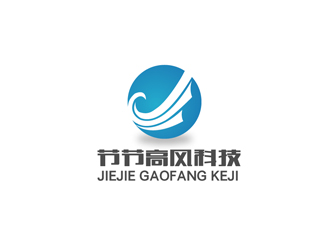 秦晓东的logo设计