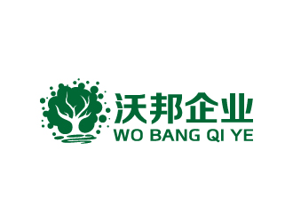 周金进的logo设计