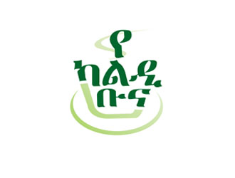 郑国麟的卡尔帝氏 咖啡 LOGO设计logo设计