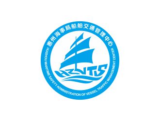 何嘉健的logo设计