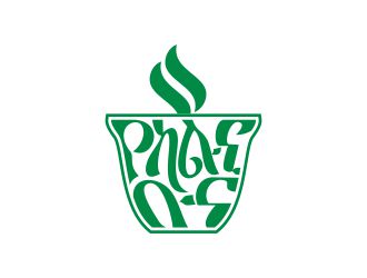 何嘉健的卡尔帝氏 咖啡 LOGO设计logo设计