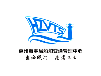 谭家强的logo设计