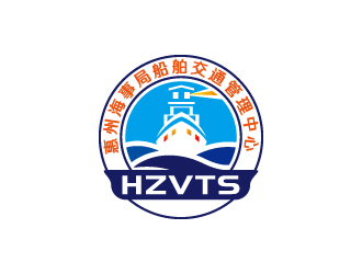 周金进的logo设计