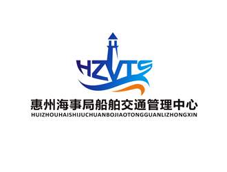 郑国麟的logo设计
