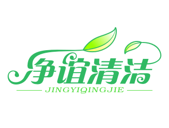 张峰的logo设计