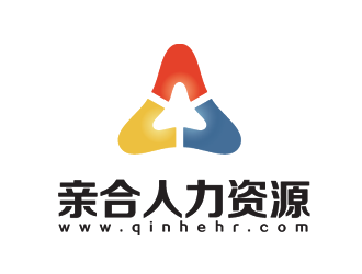 刘艳的logo设计